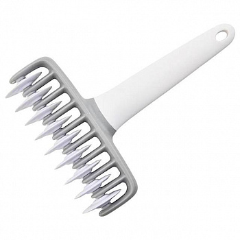 Кондитерский ролик для нарезки теста | модель: 2279 (ролики) Кондитерский ролик для нарезки теста | модель: 2279 (ролики)