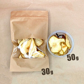 Груша сушеная дольками фруктовые чипсы (слайсы) от 30 г. Груша сушеная дольками фруктовые чипсы (слайсы) от 30 г.