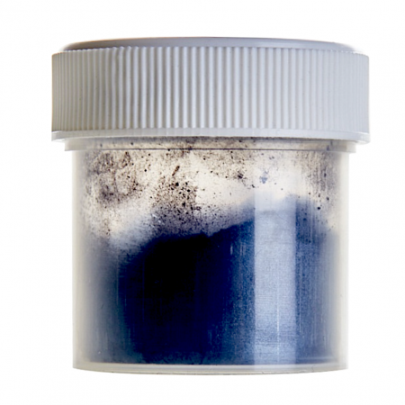 Краситель сухой Блестящий 5 гр. | Цветная палитра Краситель сухой Блестящий 5 гр. | Цветная палитра