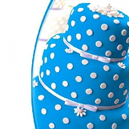 Сахарная Мастика ванильная 0.6 кг | Топ (универсальная) Сахарная Мастика ванильная 0.6 кг | Топ (универсальная)