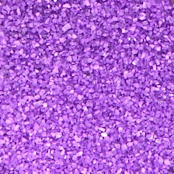Цветной Сахар Фиолетовый посыпка кондитерская 200 гр - 1 кг, 5 кг Цветной Сахар Фиолетовый посыпка кондитерская 200 гр - 1 кг, 5 кг