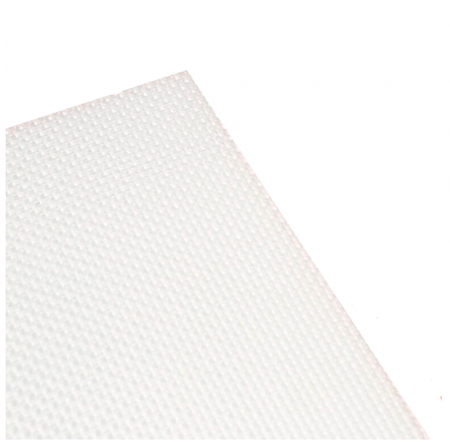 Коврик для выпечки антипригарный армированный (без разметки и бортика) Коврик для выпечки антипригарный армированный (без разметки и бортика)