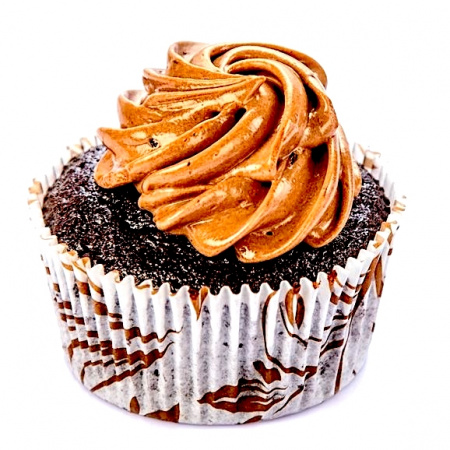 Кондитерскиая насадка закрытая звезда косые лучи №886 Tulip™ | 8 лучей станд. размер Кондитерскиая насадка закрытая звезда косые лучи №886 Tulip™ | 8 лучей станд. размер