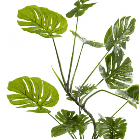 Молд силиконовый (вайнер) лист Монстеры (68–9 мм) Молд силиконовый (вайнер) лист Монстеры (68–9 мм)