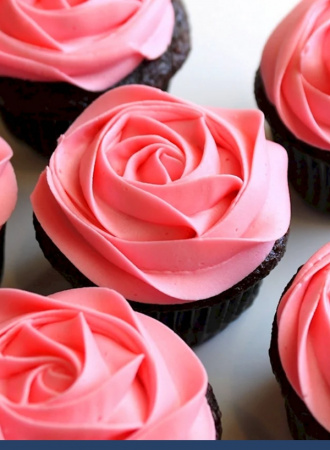 Базовый набор кондитерских насадок 6 шт 230, 1М, 2D, 9FT, 333, 366L Эконом Базовый набор кондитерских насадок 6 шт 230, 1М, 2D, 9FT, 333, 366L Эконом