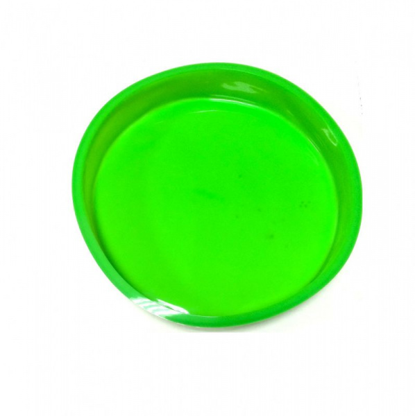 Силиконовая форма для выпечки тортов | Пирог