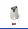 Кондитерская насадка лепесток хризантемы №403 Tulip™ Кондитерская насадка лепесток хризантемы №403 Tulip™