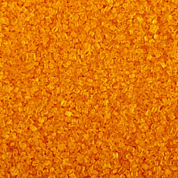 Цветной Сахар Желток посыпка кондитерская 200 гр - 1 кг, 5 кг Цветной Сахар Желток посыпка кондитерская 200 гр - 1 кг, 5 кг