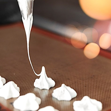 Кондитерская насадка закрытая звезда №843 Tulip™ (diam.5 mm; 6лучей) Кондитерская насадка закрытая звезда №843 Tulip™ (diam.5 mm; 6лучей)