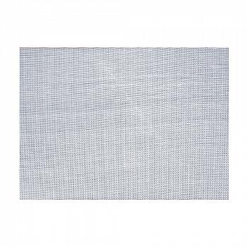 Коврик для выпечки антипригарный армированный (без разметки и бортика) Коврик для выпечки антипригарный армированный (без разметки и бортика)