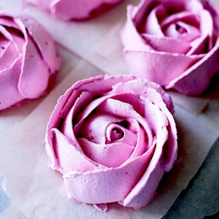 Кондитерская насадка лепесток прямой 128 | Эконом Кондитерская насадка лепесток прямой 128 | Эконом