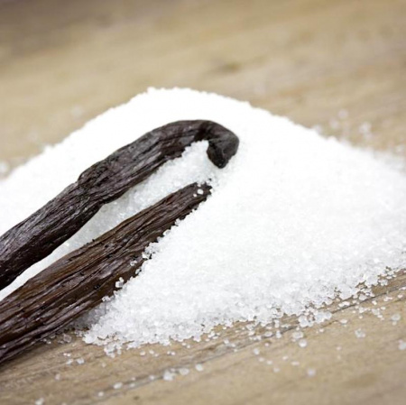 Ванилин кристаллический Ванилин кристаллический