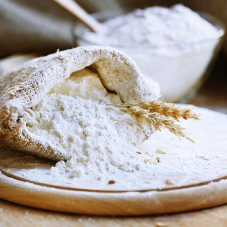 Улучшитель Фреш Мастер (концентрат) 0.1 - 1; 5; 10 кг для увеличения объёма Улучшитель Фреш Мастер (концентрат) 0.1 - 1; 5; 10 кг для увеличения объёма