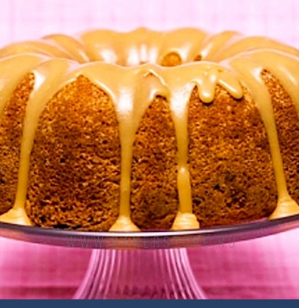 Сахарная помадка (глазурь, фондант) сухая смесь КАРАМЕЛЬНАЯ Сахарная помадка (глазурь, фондант) сухая смесь КАРАМЕЛЬНАЯ