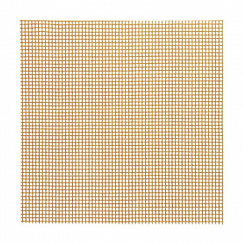 Тефлоновый лист (решётка) термостойкий антипригарный для выпечки (300•300 мм) Тефлоновый лист (решётка) термостойкий антипригарный для выпечки (300•300 мм)