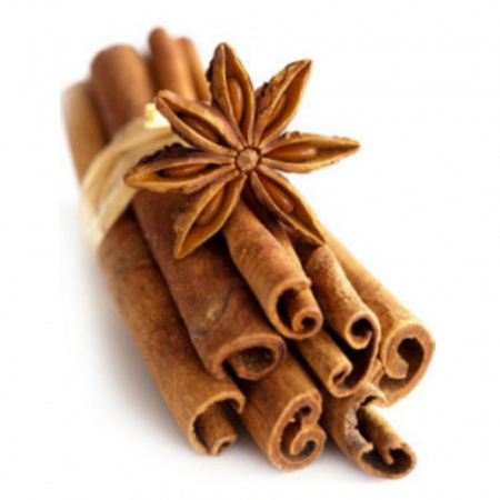 Корица (пряность) молотая 50, 100, 200 гр; 1 кг Корица (пряность) молотая 50, 100, 200 гр; 1 кг