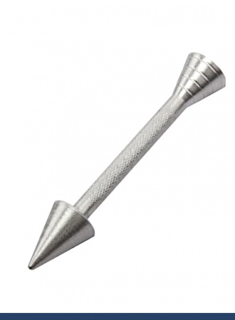 Кондитерский гвоздик-конус Кондитерский гвоздик-конус