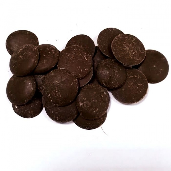 Шоколад Молочный 40% монеты (Фанси) | 0.5 - 10 кг Шоколад Молочный 40% монеты (Фанси) | 0.5 - 10 кг