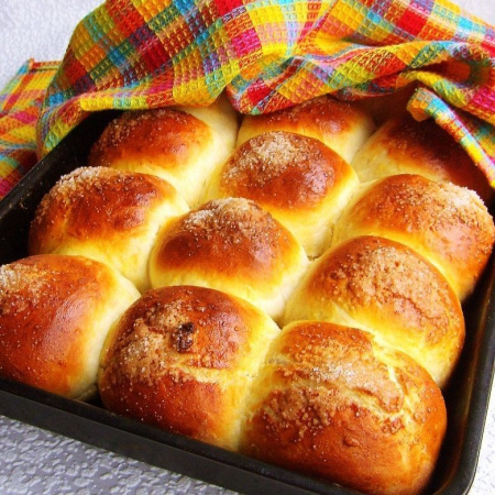 Улучшитель Фреш Кип (концентрат) 0.1 - 1; 5; 10 кг для увеличения срока годности Улучшитель Фреш Кип (концентрат) 0.1 - 1; 5; 10 кг для увеличения срока годности