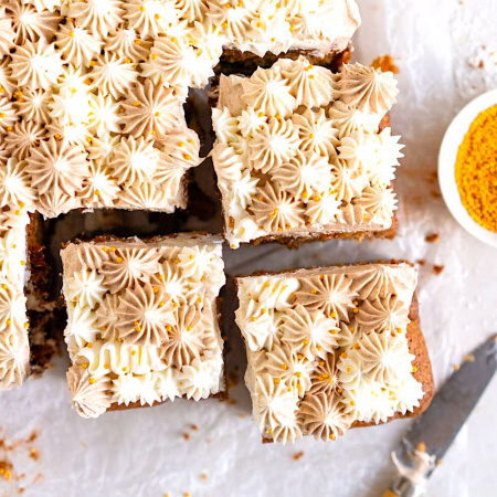 Кондитерская насадка 860 Tulip открытая звезда, Французская трубочка д.4 мм, 9 лучей Кондитерская насадка 860 Tulip открытая звезда, Французская трубочка д.4 мм, 9 лучей