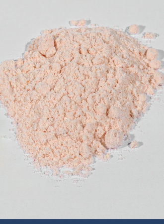 Йогурт сублимированный Клубничный 100 г - 1 кг Йогурт сублимированный Клубничный 100 г - 1 кг