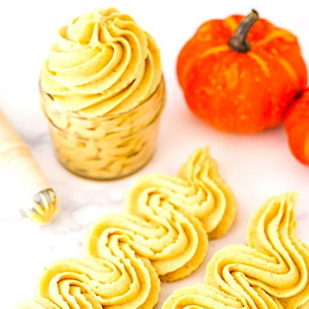 Кондитерская насадка закрытая звезда №849 Tulip™ (diam.11 mm; 10лучей) Кондитерская насадка закрытая звезда №849 Tulip™ (diam.11 mm; 10лучей)