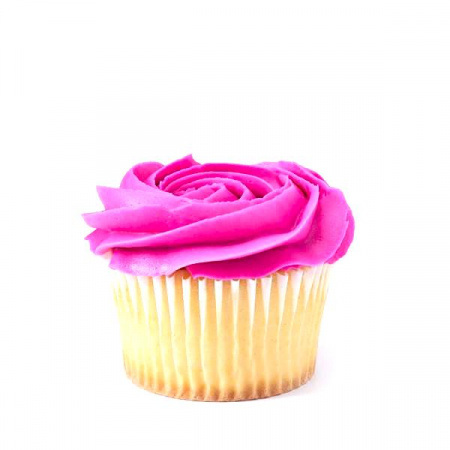 Кондитерскиая насадка закрытая звезда №858 (1G) Tulip™ | медиум размер Кондитерскиая насадка закрытая звезда №858 (1G) Tulip™ | медиум размер