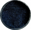 Краситель сухой Блестящий 5 гр. | Цветная палитра Краситель сухой Блестящий 5 гр. | Цветная палитра