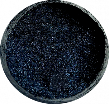 Краситель сухой Блестящий 5 гр. | Цветная палитра Краситель сухой Блестящий 5 гр. | Цветная палитра