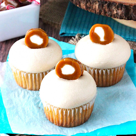 Кондитерские насадки 1А и 2А Tulip, Набор 2 шт, трубочки, Корея Кондитерские насадки 1А и 2А Tulip, Набор 2 шт, трубочки, Корея